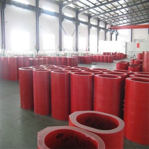 开福SCB10-30KVA干式变压器